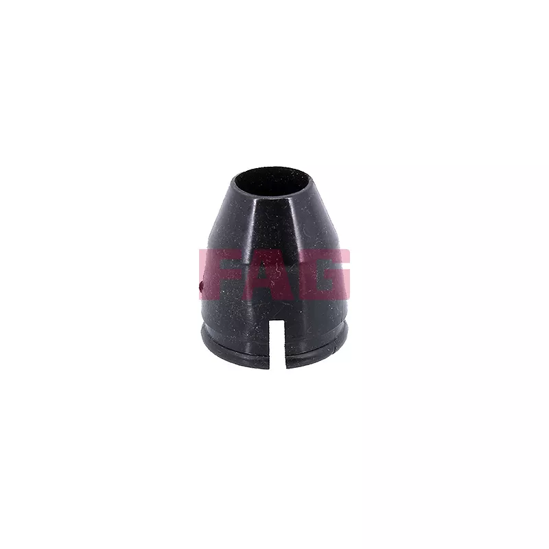 Butée élastique, suspension FAG 810 0022 10
