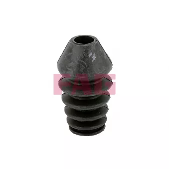 Butée élastique, suspension FAG 810 0023 10