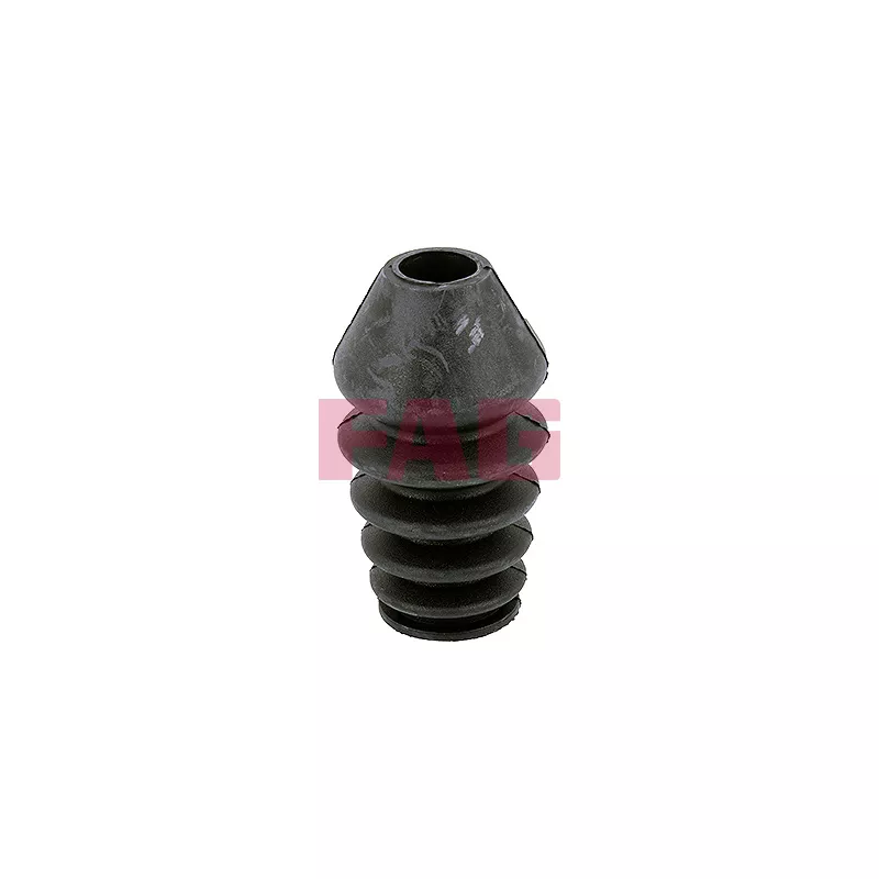 Butée élastique, suspension FAG 810 0023 10