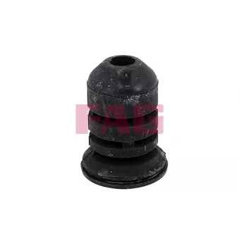 Butée élastique, suspension FAG 810 0024 10