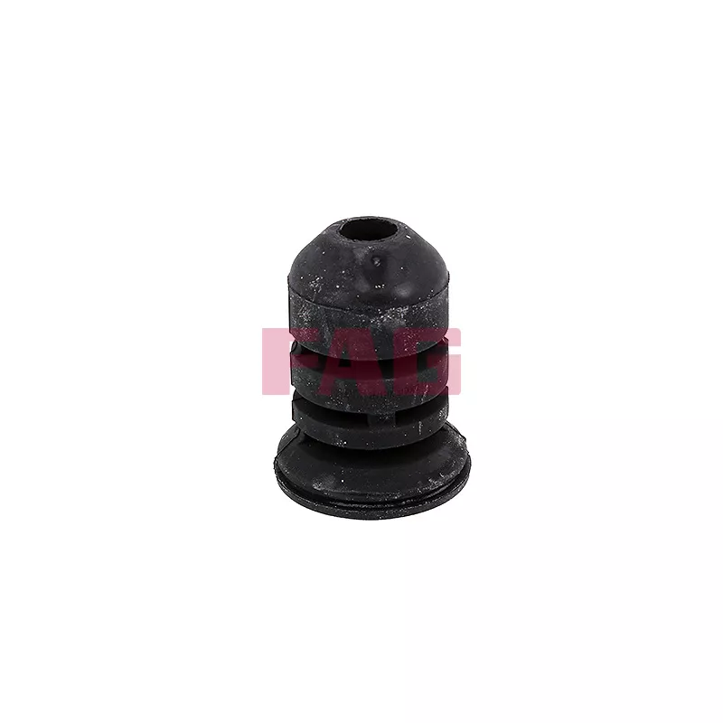 Butée élastique, suspension FAG 810 0024 10