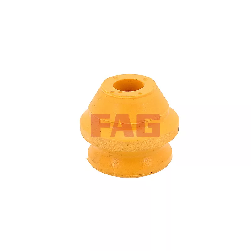Butée élastique, suspension FAG 810 0026 10