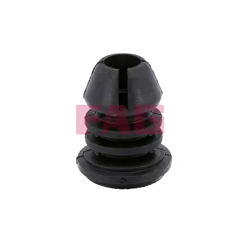 Butée élastique, suspension FAG 810 0027 10