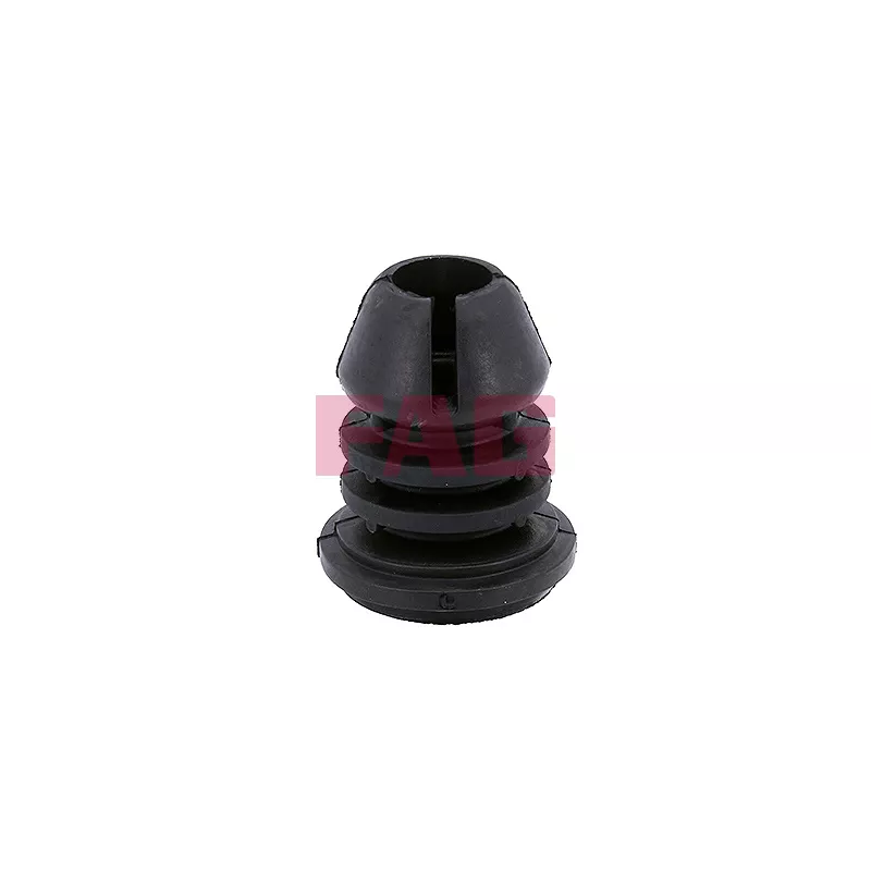 Butée élastique, suspension FAG 810 0027 10