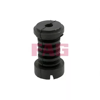 Butée élastique, suspension FAG 810 0036 10
