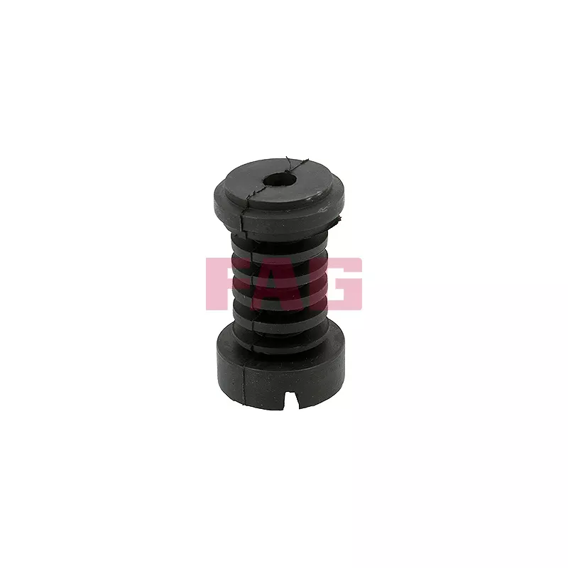 Butée élastique, suspension FAG 810 0036 10