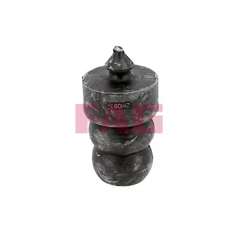 Butée élastique, suspension FAG 810 0040 10
