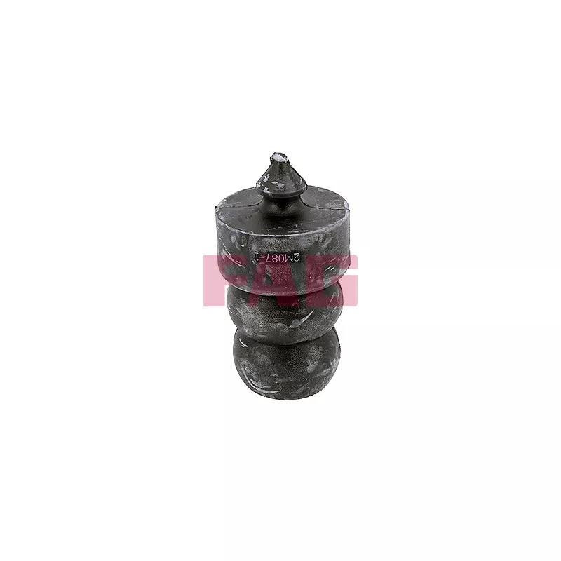 Butée élastique, suspension FAG 810 0040 10