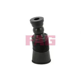 Butée élastique, suspension FAG 810 0043 10