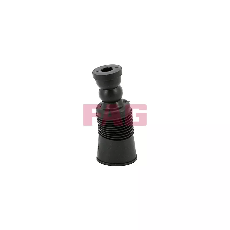 Butée élastique, suspension FAG 810 0043 10