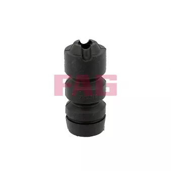 Butée élastique, suspension FAG 810 0044 10