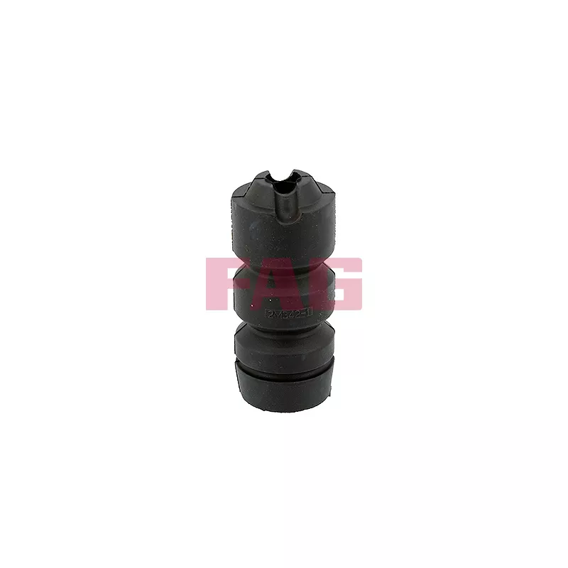 Butée élastique, suspension FAG 810 0044 10