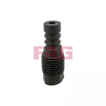 Butée élastique, suspension FAG 810 0045 10