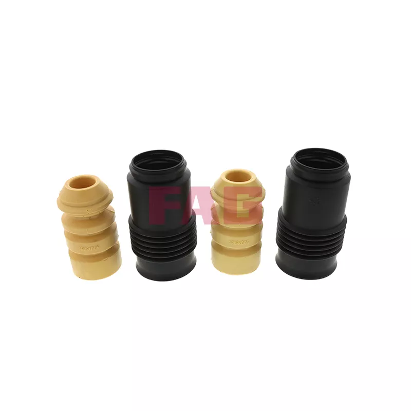 Butée élastique, suspension FAG 810 0047 10