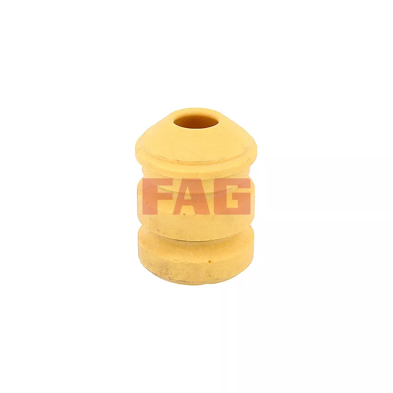 Butée élastique, suspension FAG 810 0048 10