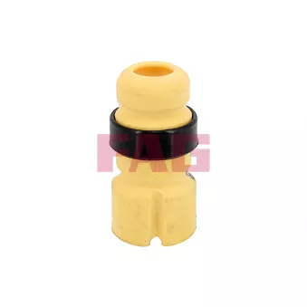 Butée élastique, suspension FAG 810 0052 10