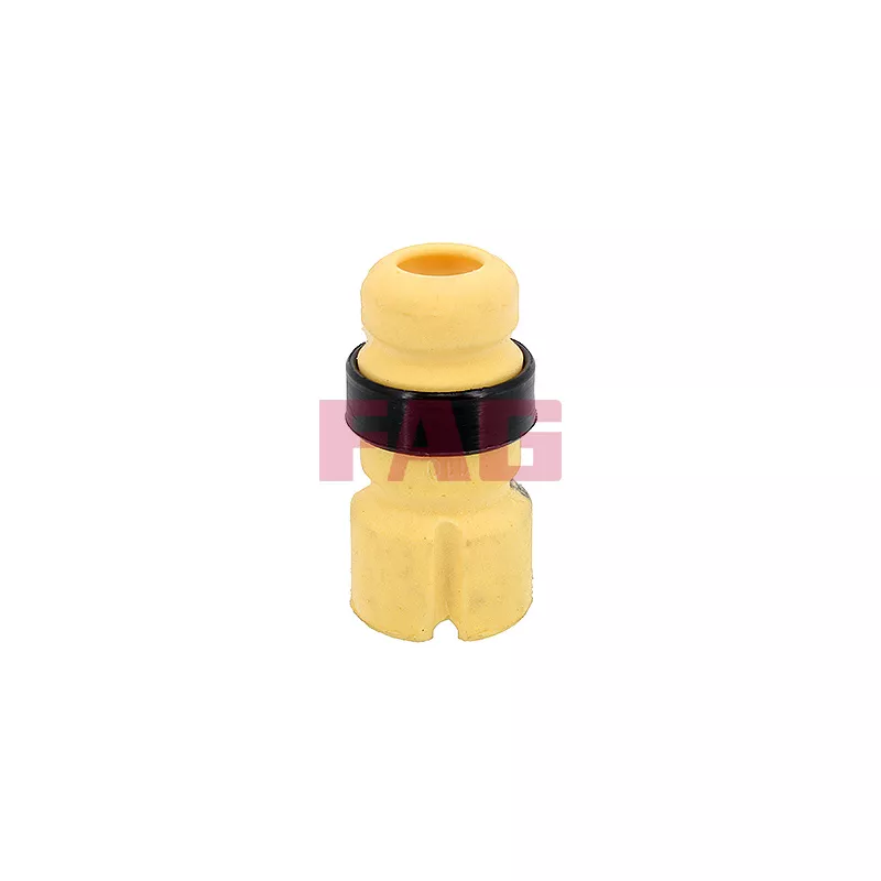 Butée élastique, suspension FAG 810 0052 10