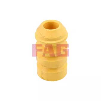 Butée élastique, suspension FAG 810 0053 10