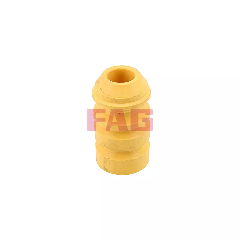 Butée élastique, suspension FAG 810 0053 10