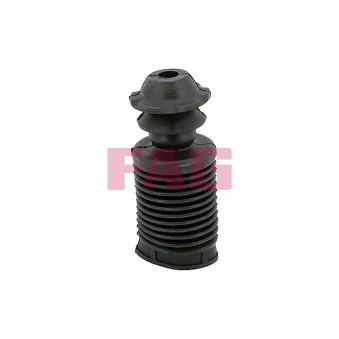 Butée élastique, suspension FAG 810 0054 10