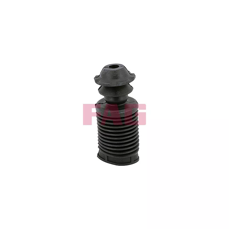 Butée élastique, suspension FAG 810 0054 10