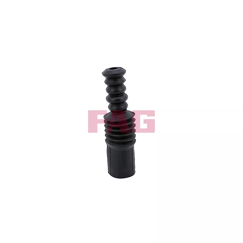 Butée élastique, suspension FAG 810 0055 10