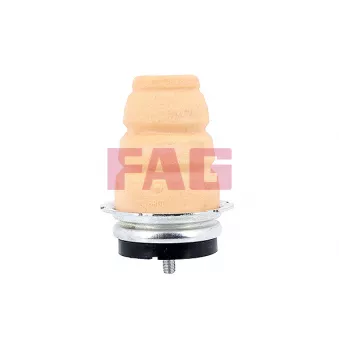 Butée élastique, suspension FAG 810 0059 10
