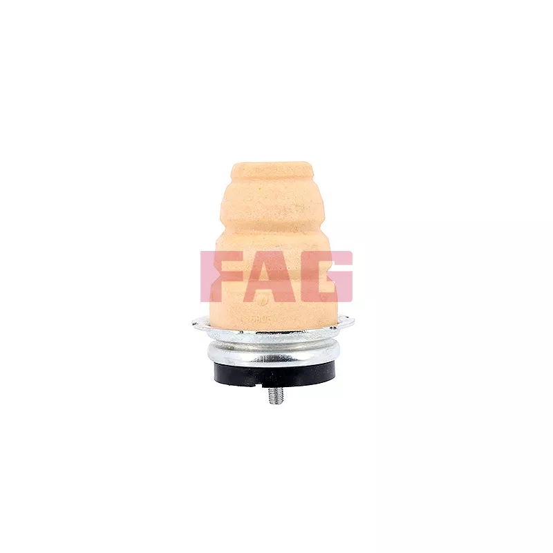 Butée élastique, suspension FAG 810 0059 10