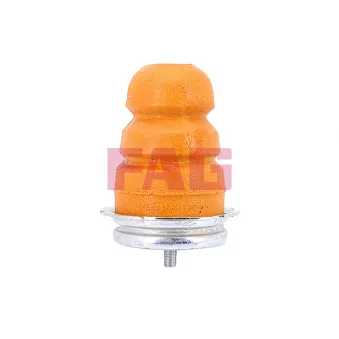 Butée élastique, suspension FAG 810 0060 10