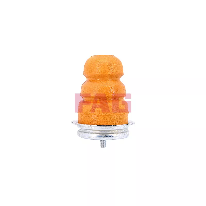 Butée élastique, suspension FAG 810 0060 10