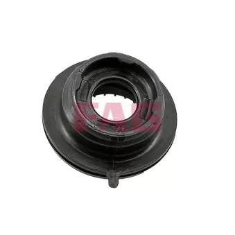 Butée élastique, suspension FAG 810 0061 10