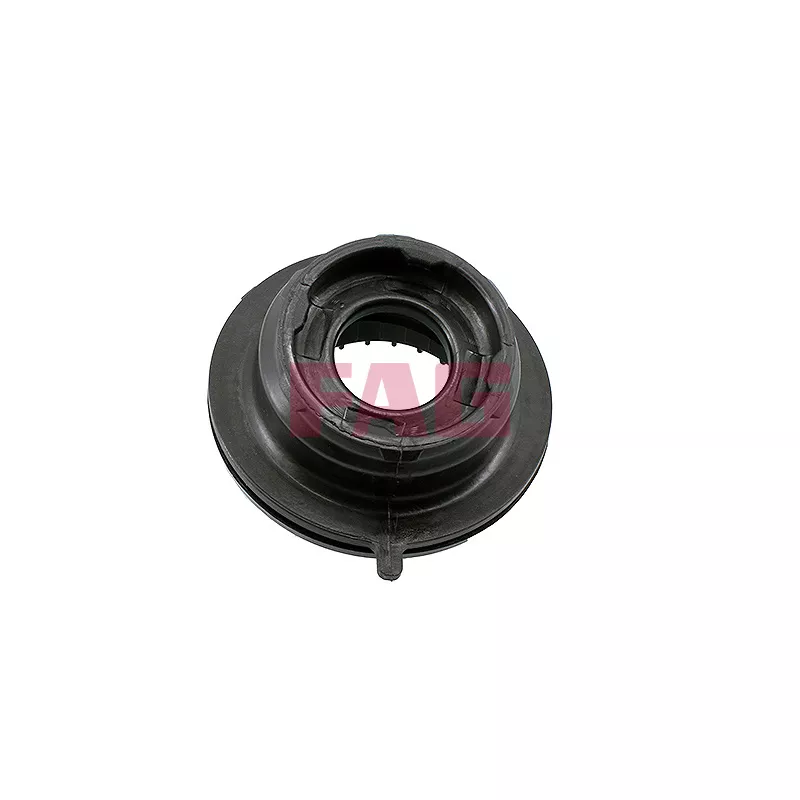 Butée élastique, suspension FAG 810 0061 10