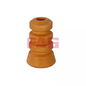 Butée élastique, suspension FAG 810 0062 10