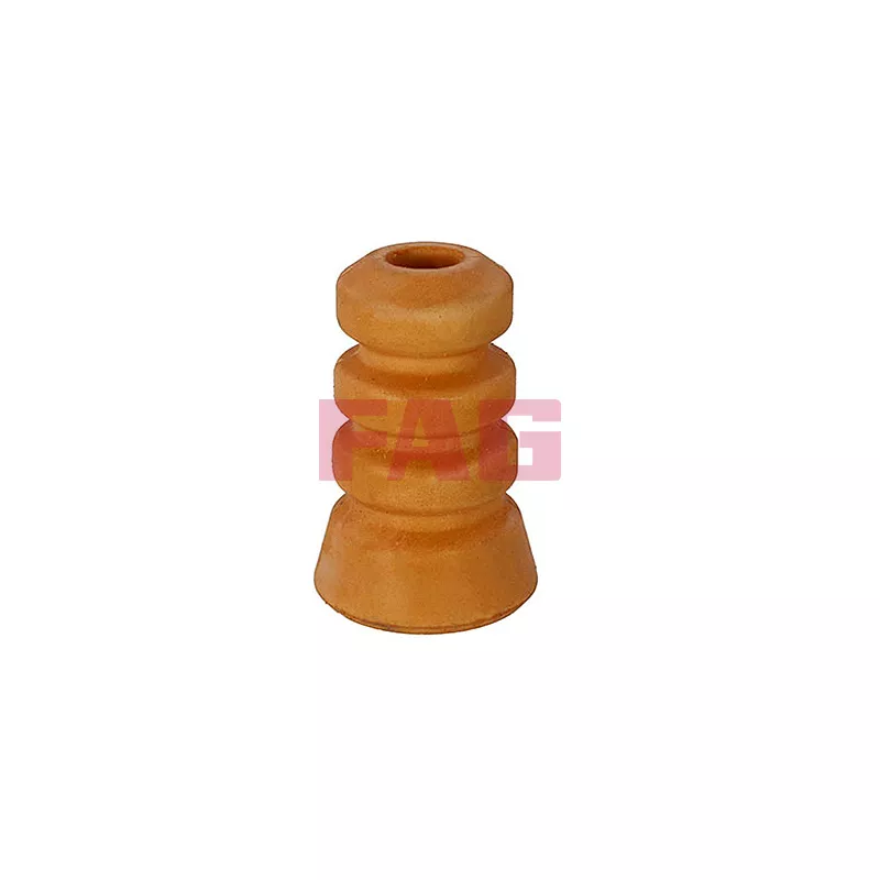 Butée élastique, suspension FAG 810 0062 10