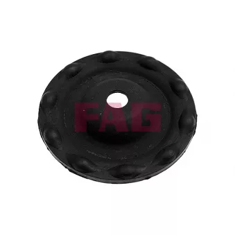 Butée élastique, suspension FAG 810 0064 10