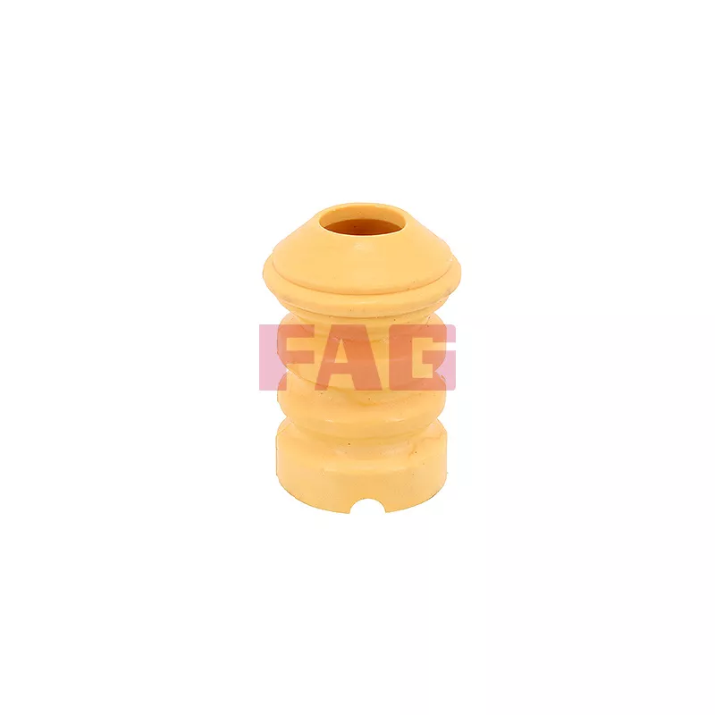 Butée élastique, suspension FAG 810 0065 10