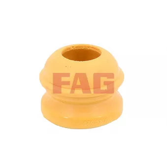 Butée élastique, suspension FAG 810 0066 10