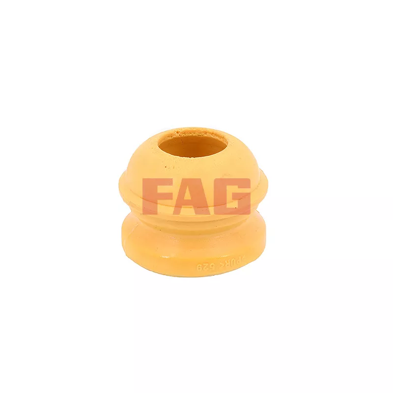 Butée élastique, suspension FAG 810 0066 10