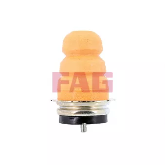 Butée élastique, suspension FAG 810 0067 10