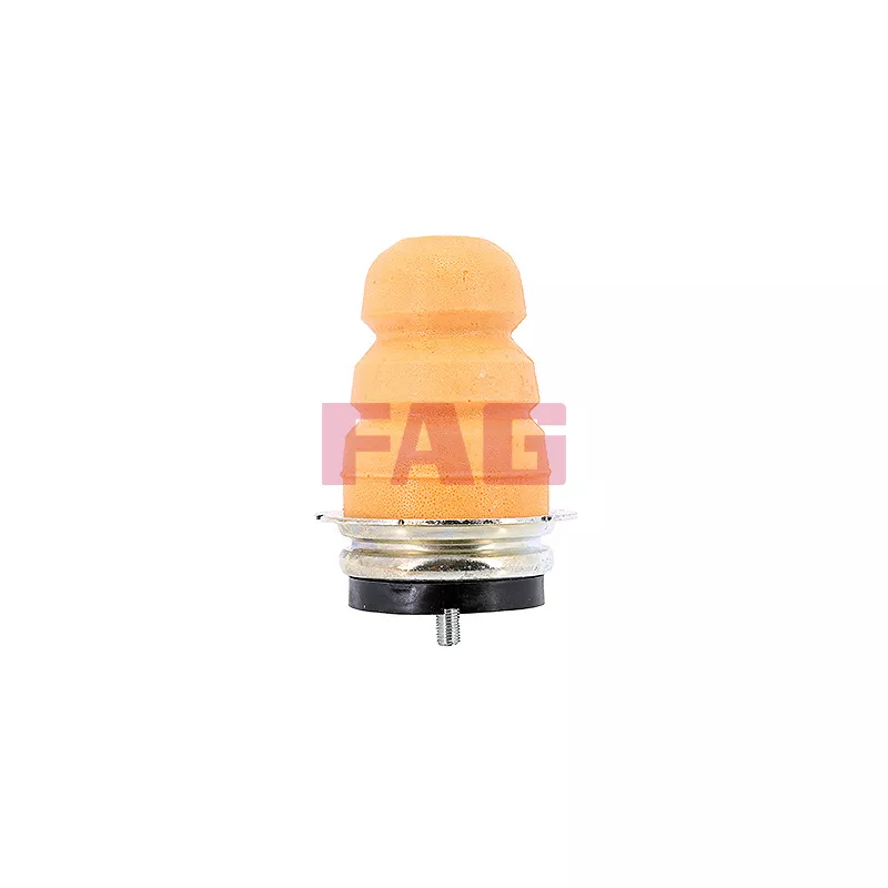 Butée élastique, suspension FAG 810 0067 10