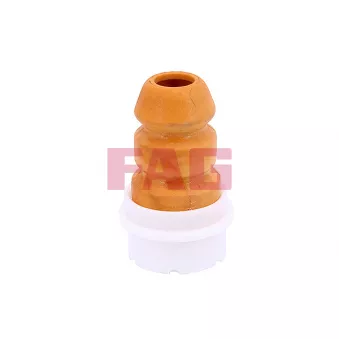 Butée élastique, suspension FAG 810 0068 10