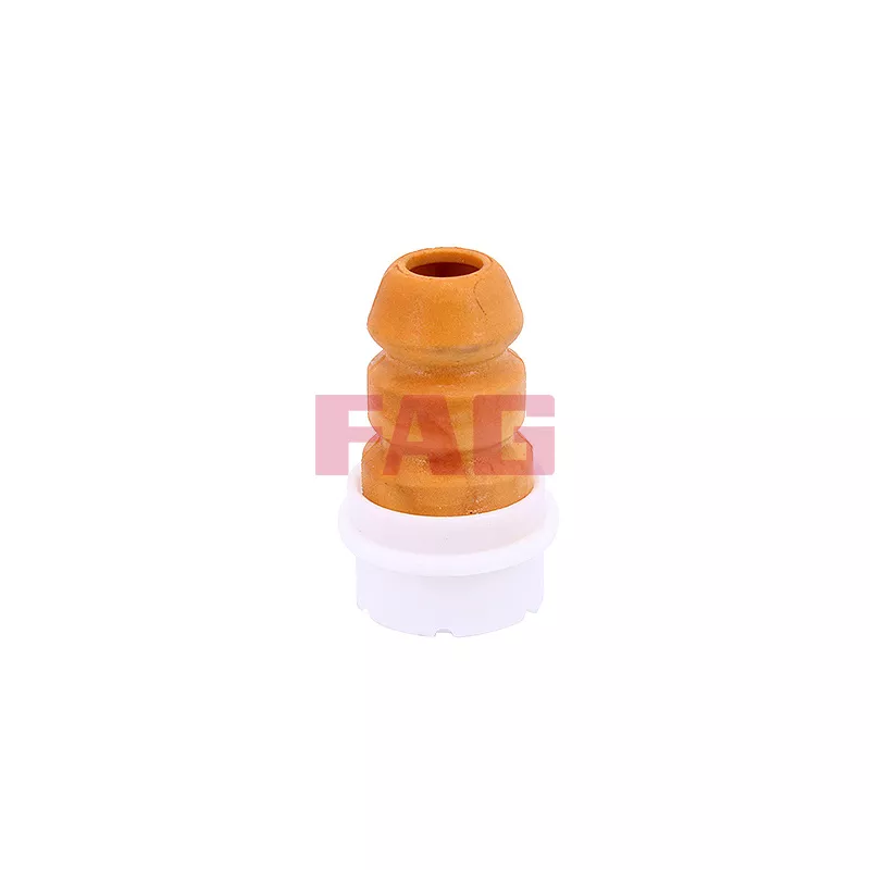 Butée élastique, suspension FAG 810 0068 10