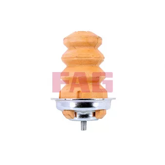 Butée élastique, suspension FAG 810 0070 10