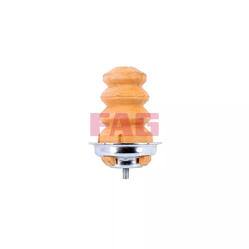 Butée élastique, suspension FAG 810 0070 10
