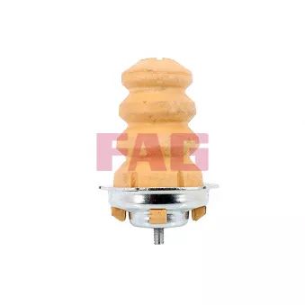 Butée élastique, suspension FAG 810 0071 10