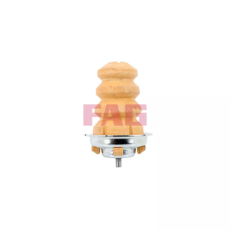 Butée élastique, suspension FAG 810 0071 10