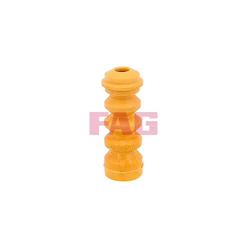 Butée élastique, suspension FAG 810 0073 10