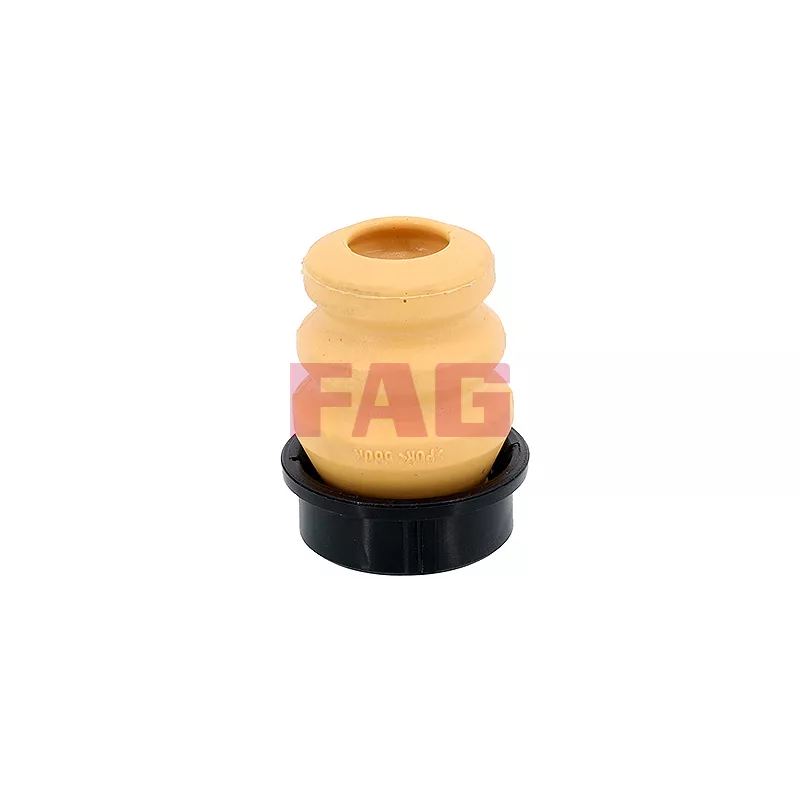 Butée élastique, suspension FAG 810 0075 10