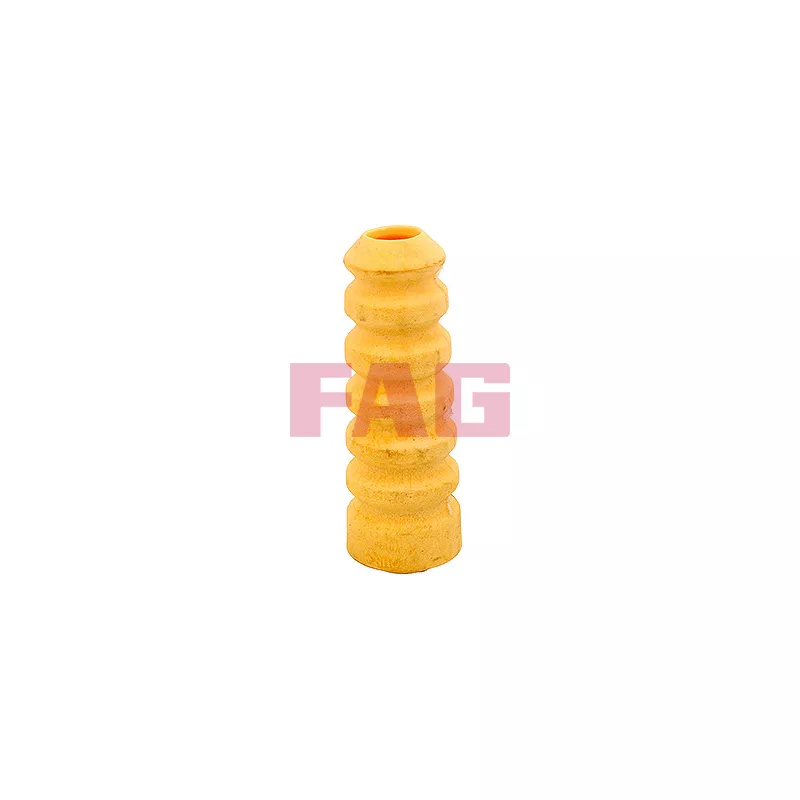 Butée élastique, suspension FAG 810 0080 10