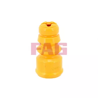Butée élastique, suspension FAG 810 0081 10
